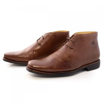 9134 Bota Anatomic Gel Troy Floater