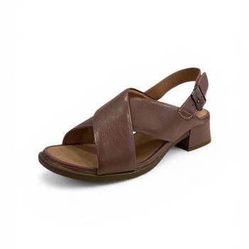 41804 Sandália Opananken Amuleto