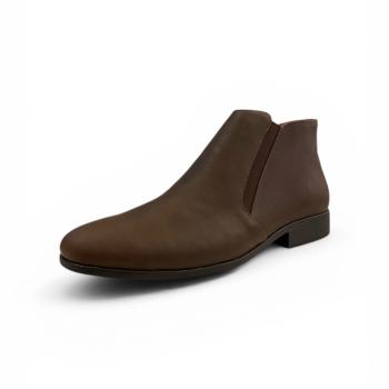 57203 Bota Opananken Café Ohio