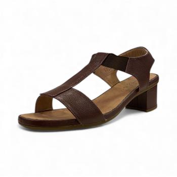 44441 Sandália Opananken Marsala