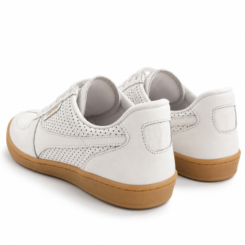 c4876ae92dc3d7cacddd6c9a2a3821a1.png