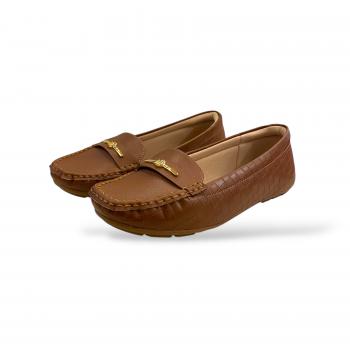 7035.655 Mocassim Modare Avela