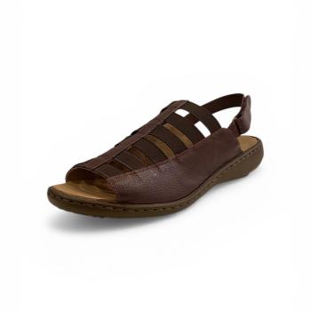 63626 Sandália Opananken Marsala