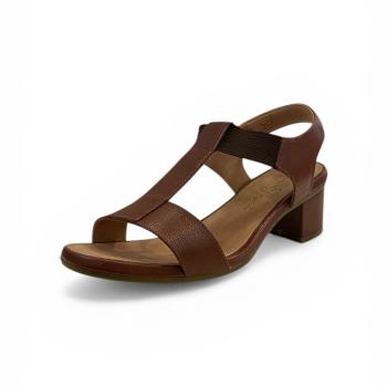44441 Sandália Opananken Sieno Malboro
