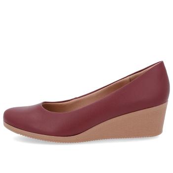 EP09001002 Scarpin Usaflex Rebu