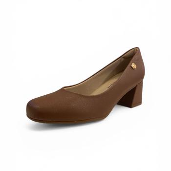 7373.100 Sapato Modare Avela