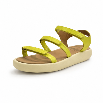 71205 Sandália Opananken Luna