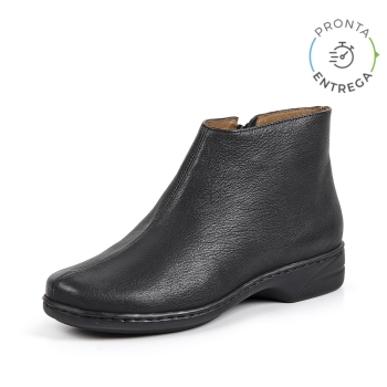 52802 Bota Opananken Preto