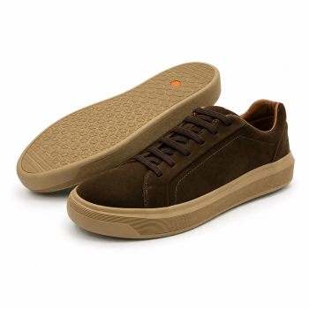 cdd0488c7a69cad0a238e430f6f7a39d.png