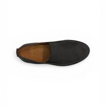 d30dcb139a46f917296e1b8a2db3fdaa.jpeg
