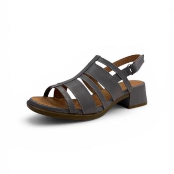41805 Sandália Opananken Bali