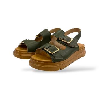 7200.102 Sandália Modare Oliva