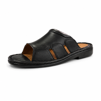66911 Chinelo Opananken Preto Mestiço