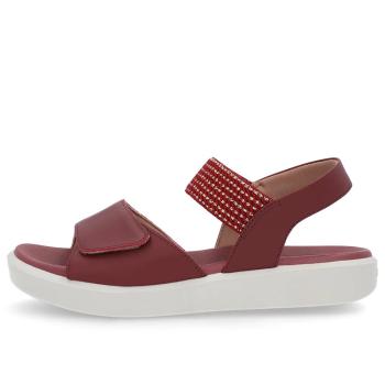 UC1403003 Sandália Usaflex Rebu