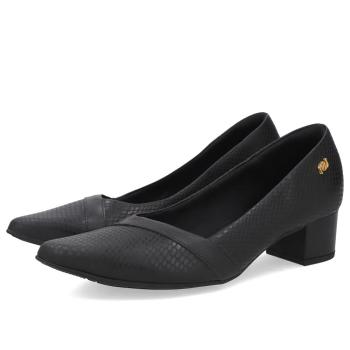 daff51a3d3afd388a259b8d585973a68.jpg