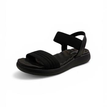 7222.105 Sandália Modare Preto