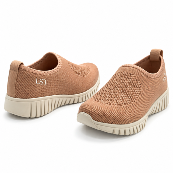 e6047583bf0252407152b3aeca173f19.png