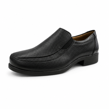 69409 Sapato Opananken Preto Floater