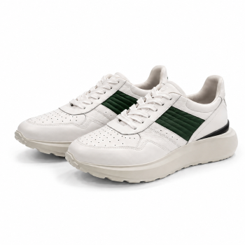 12403 Sapato Savelli Branco