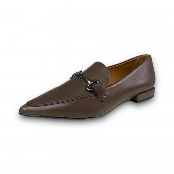 70009 Sapato Wirth Earth