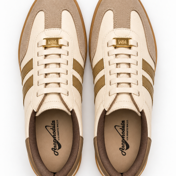 f2105c87965920f39a979720a82443b5.png