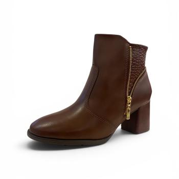 7078.111 Bota Modare Café
