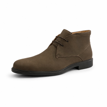 59601 Bota Opananken Café Ohio