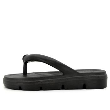 AH3001004 Chinelo Usaflex Preto