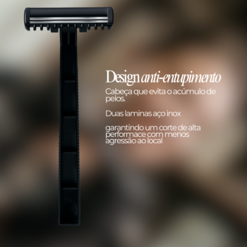 10157e713749cfedd9d7eb2ab55d8d42.png