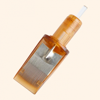CARTUCHO MICRO SKIN INK - 1049M2