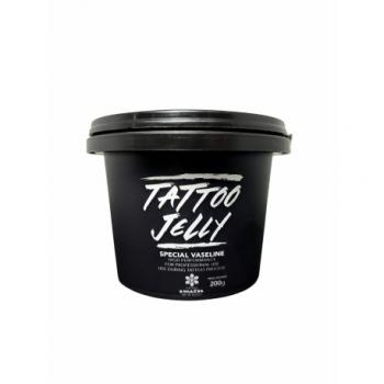 TATTOO JELLY 200G