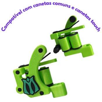 1d8d1a38dd1b86516a0331f4dc82149c.png