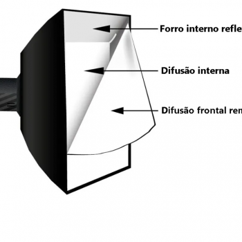 2c3c9cdca70ff5f9db36ec27027f369f.png
