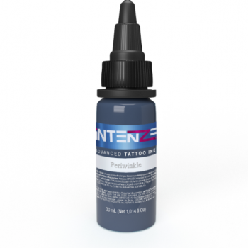 PERIWINKLE INTENZE- 30ML