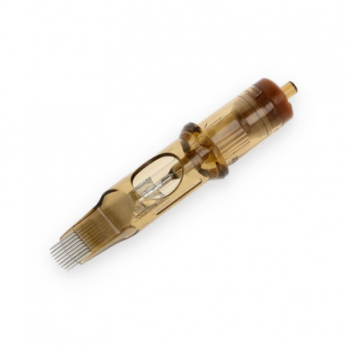 CARTUCHO KWADRON - 1027RM