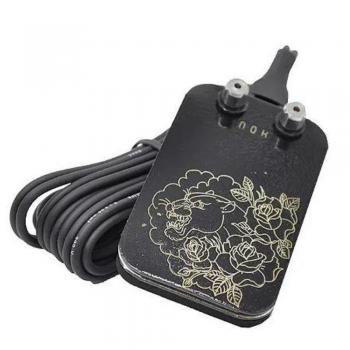 PEDAL NOK PANTHER