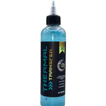 TRANSFER THERMAL – 240 ML