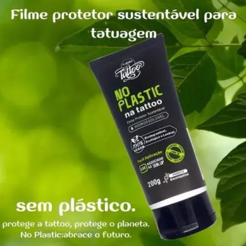 6a02251d57dd23e2c75d00628fe50680.PNG
