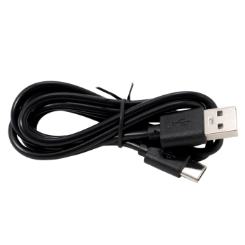7657c5924624dd03ddc89dffa92010a3.png