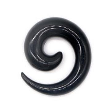 ALARGADORES A UNIDADE