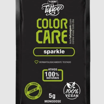 MONODOSE HIDRATANTE  SPARKLE MBOAH 5G