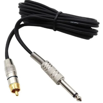 NEW FONTES CABO RCA  RETO