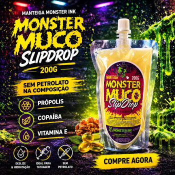 a13099f799c751685b6da76778da797d.png