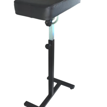 APOIO DE BRAÇO - VENEZA