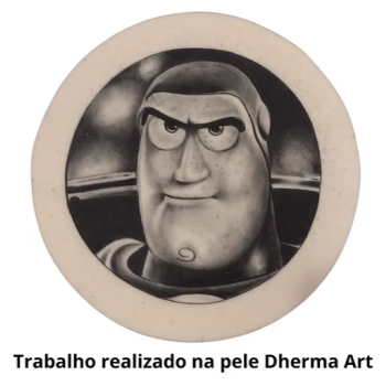 a927d5cfbd1058e29db5abe5ee049a23.png
