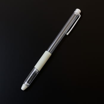 b1e103b1ce7486f1612ab4cfddde68ec.png