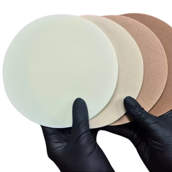 PELE ARTIFICIAL - DHERMA ART NEUTRA  19CM