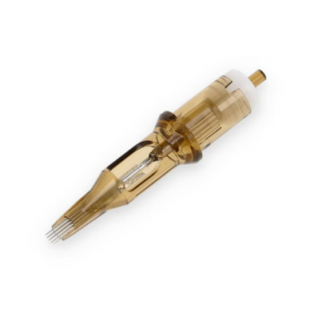 CARTUCHO KWADRON - 1015RM