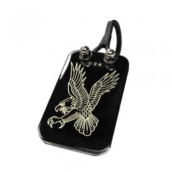 PEDAL NOK EAGLE