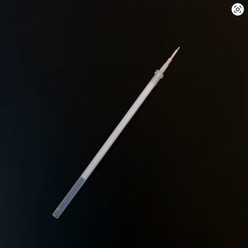 c75ab74c7fcc8d9b0d3211f3b6347f80.png